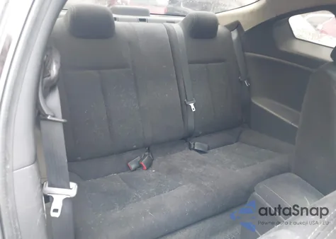 2012 Nissan Altima 3.5 Sr from USA, damaged, VIN 1N4BL2EP9CC236429